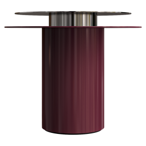 Стол журнальный Минотти Tokie