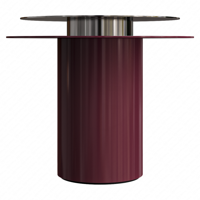 Стол журнальный Минотти Tokie