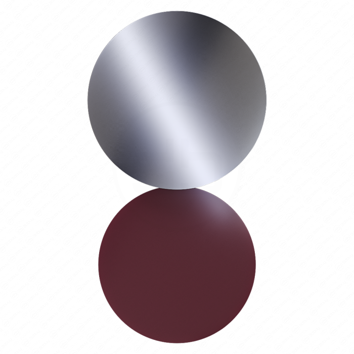 Стол журнальный Минотти Tokie