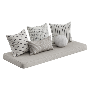 Набор Подушек