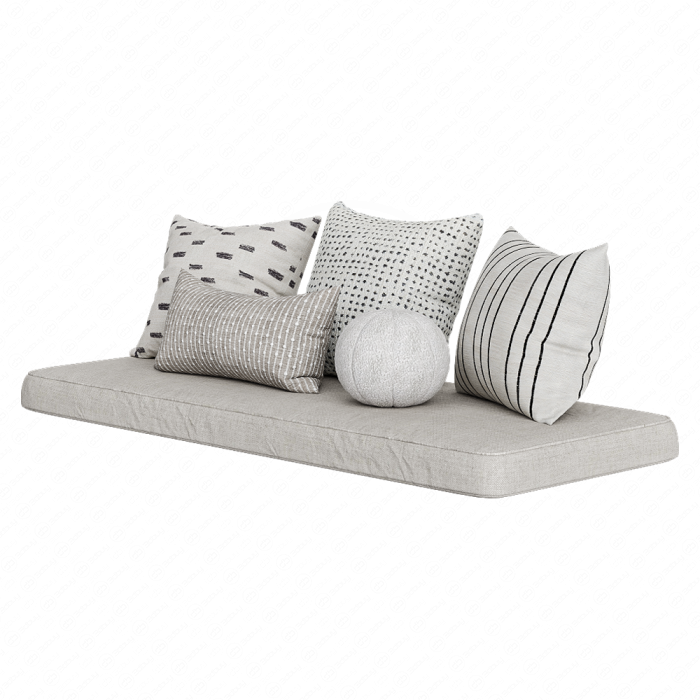 Набор Подушек