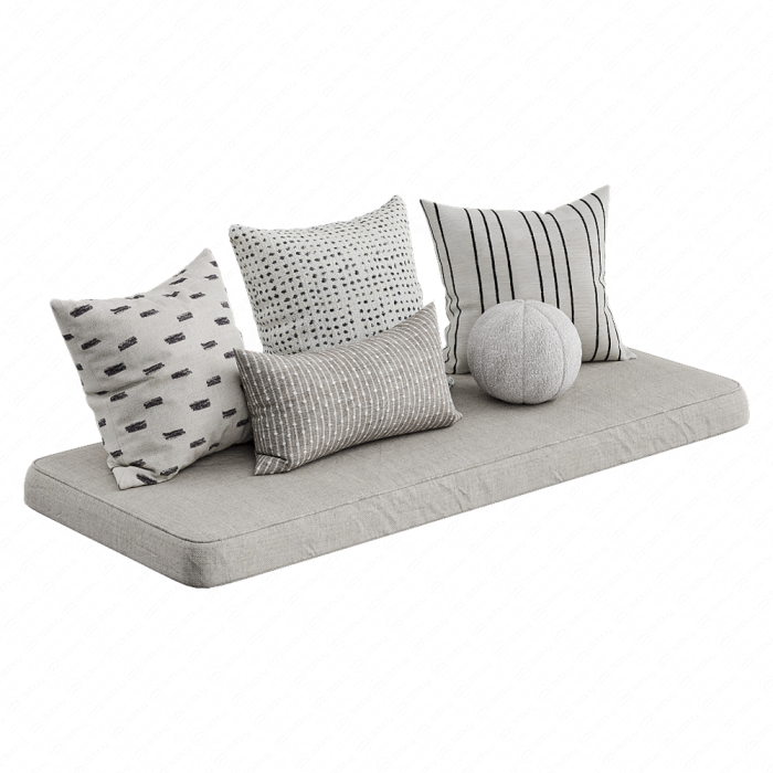 Набор Подушек