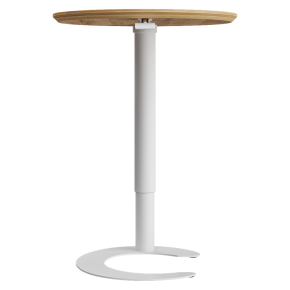 Стол Ферн Wood