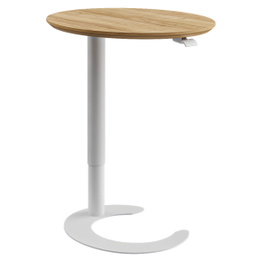 Стол Ферн Wood