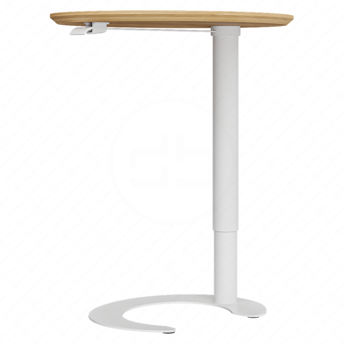 Стол Ферн Wood Стол Ферн Wood