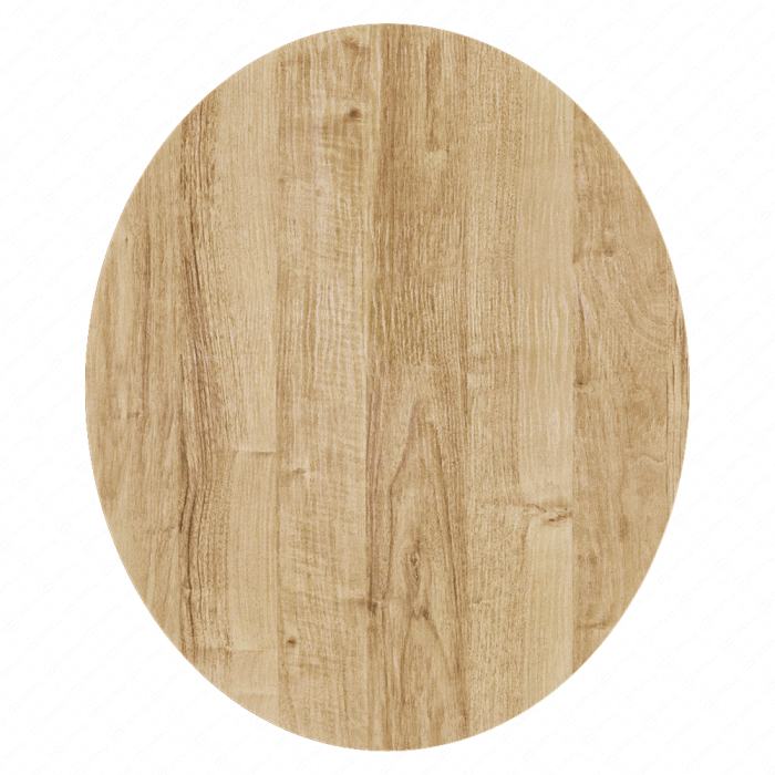 Стол Ферн Wood Стол Ферн Wood