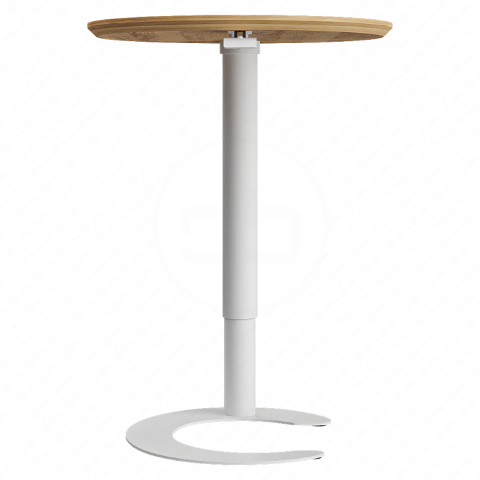 Стол Ферн Wood Стол Ферн Wood