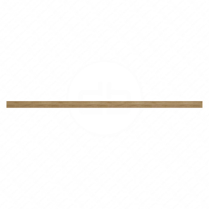 Раздвижная дверь №1