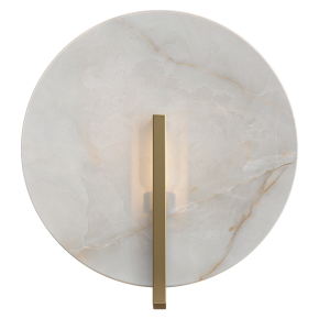 Бра Sheperd от Luxxe Home