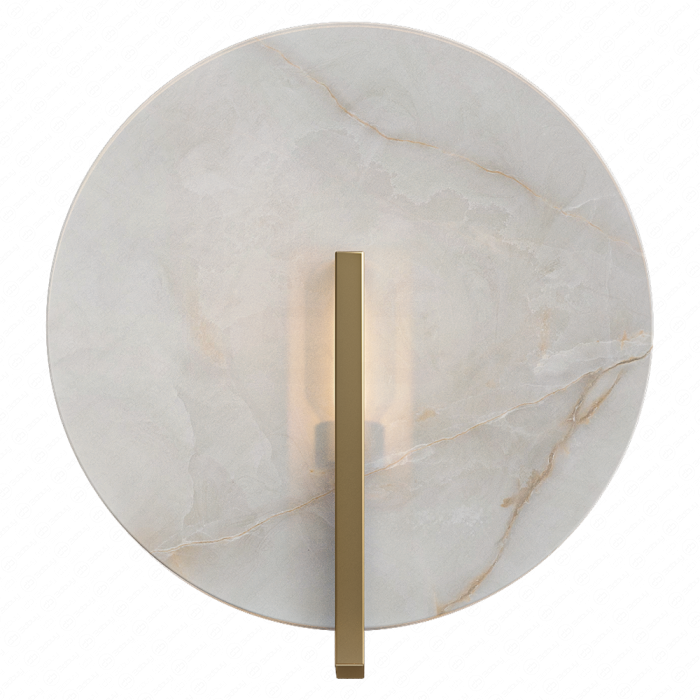 Бра Sheperd от Luxxe Home