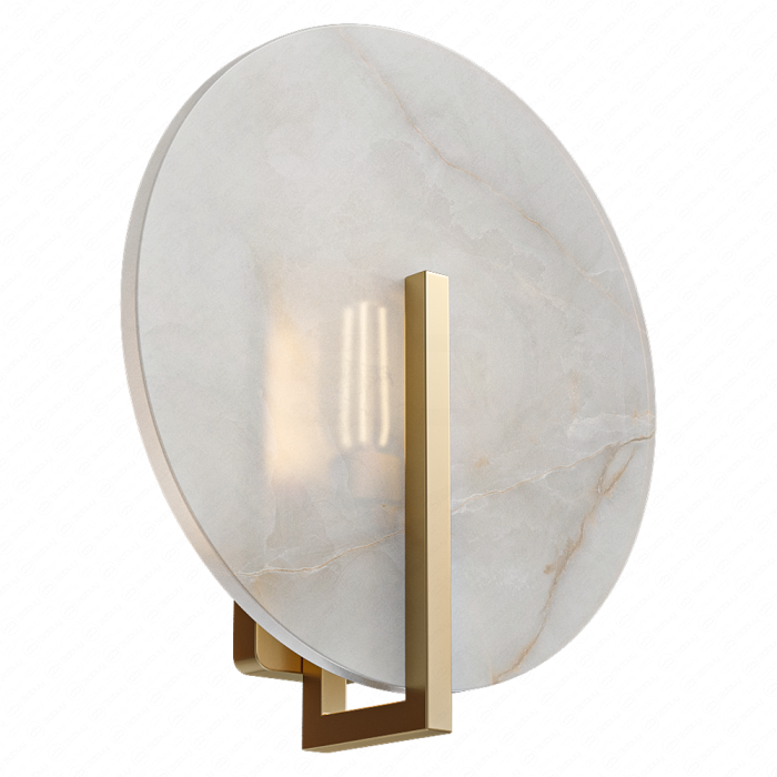Бра Sheperd от Luxxe Home