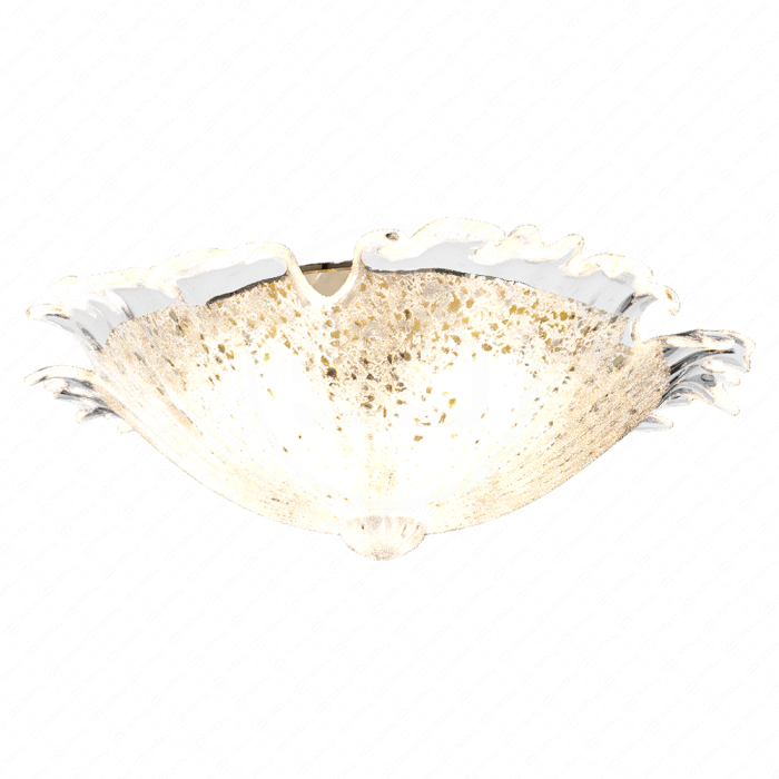 Люстра Murano 60103x от Lightstar