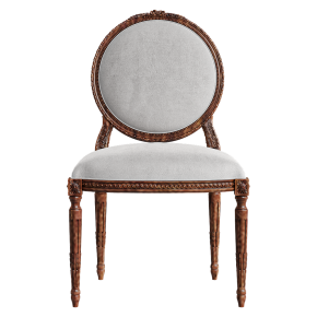 Louis chair from Chair