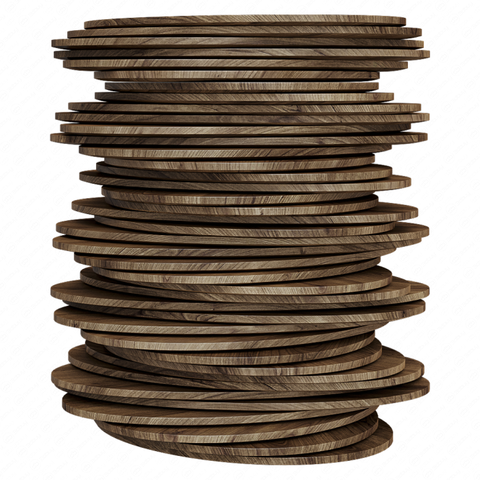 Стол журнальный Finn Prices