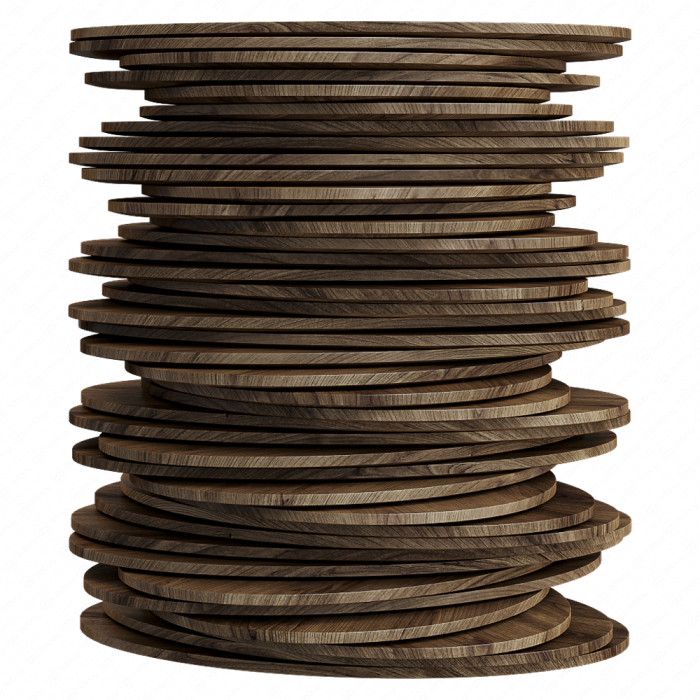 Стол журнальный Finn Prices