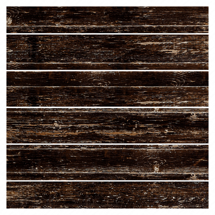Доски Yurtbay Seramik Old Town Wood Black Доски Yurtbay Seramik Old Town Wood Black
