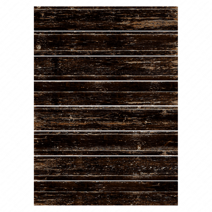 Доски Yurtbay Seramik Old Town Wood Black Доски Yurtbay Seramik Old Town Wood Black