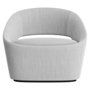 Кресло Astra от Bernardt design