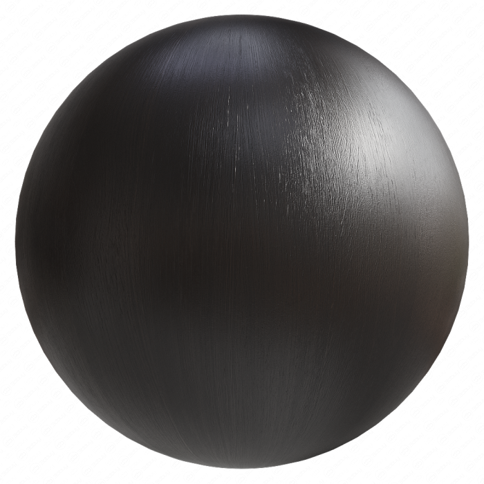 Текстура дуба №4