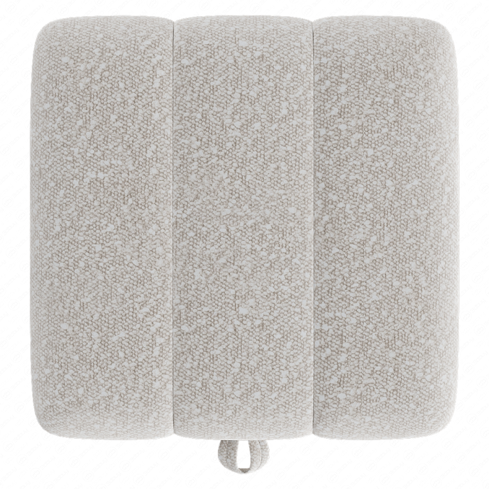 Пуф Нильсон