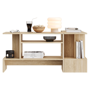 Стеллаж HOLMERUD IKEA