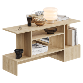 Стеллаж HOLMERUD IKEA