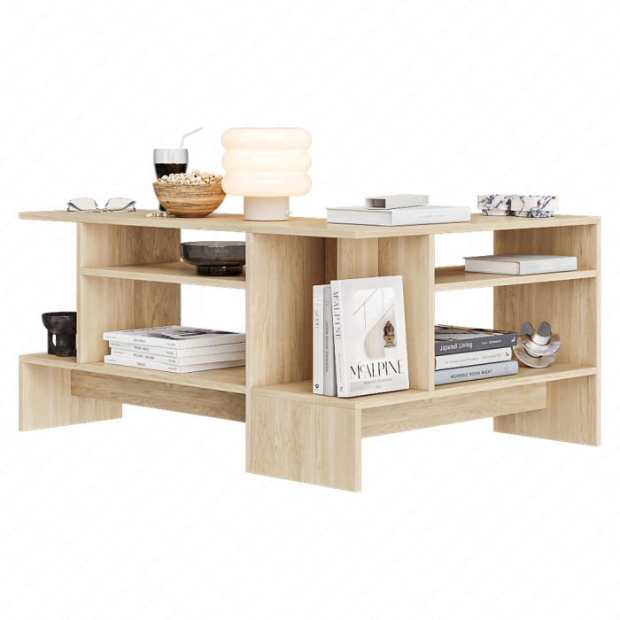 Стеллаж HOLMERUD IKEA Стеллаж HOLMERUD IKEA