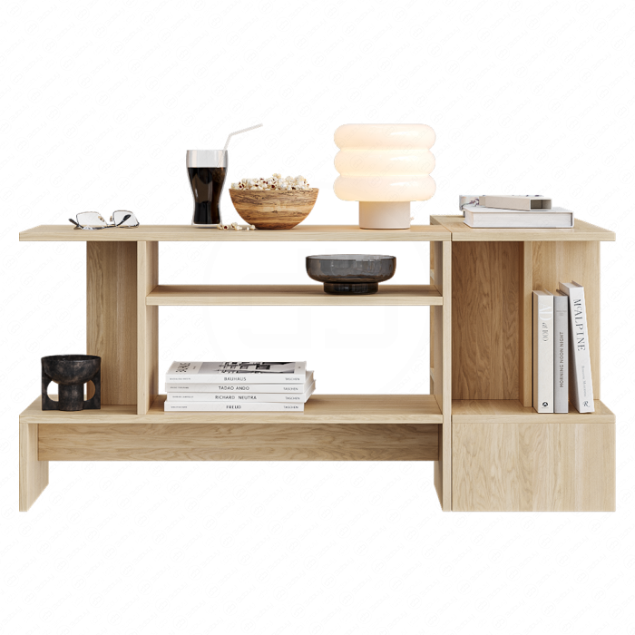 Стеллаж HOLMERUD IKEA Стеллаж HOLMERUD IKEA