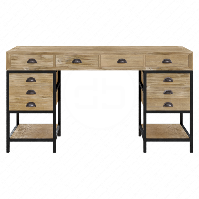 Стол письменный LoftDesigne