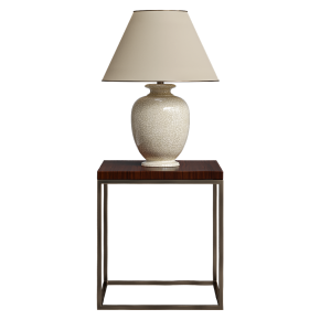 Приставной столик от Ralph Lauren Home