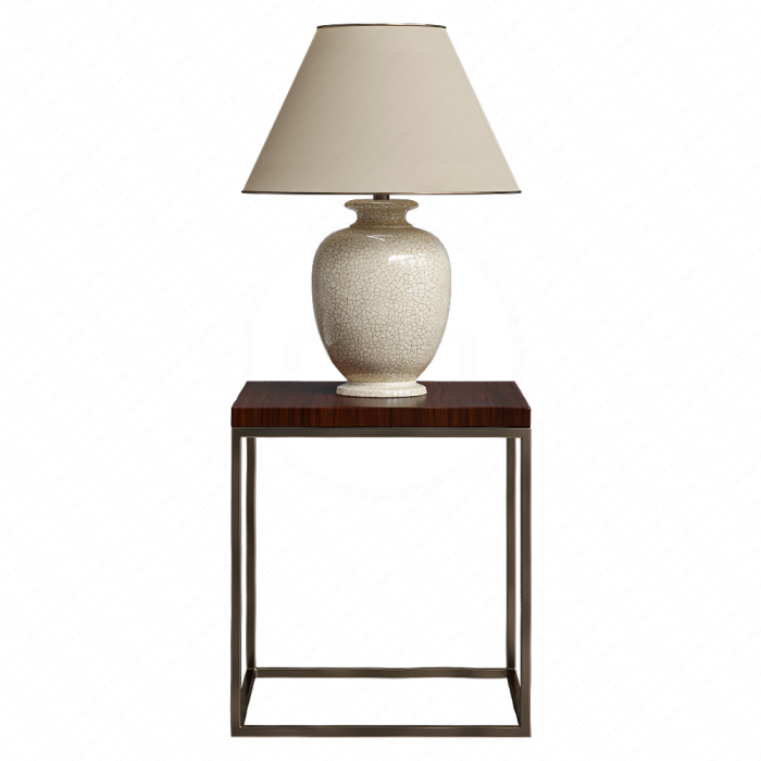 Приставной столик от Ralph Lauren Home Приставной столик от Ralph Lauren Home