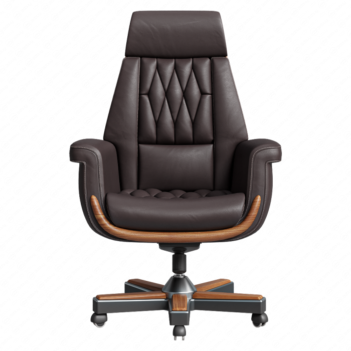 Кресло офисное CONSTANT Кресло офисное CONSTANT