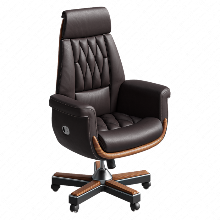 Кресло офисное CONSTANT Кресло офисное CONSTANT