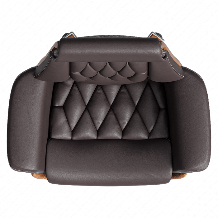 Кресло офисное CONSTANT Кресло офисное CONSTANT