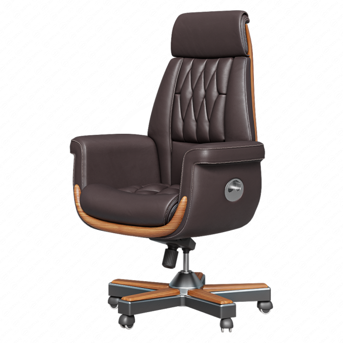 Кресло офисное CONSTANT Кресло офисное CONSTANT