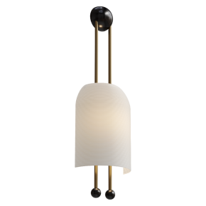 Бра Sconce Lander