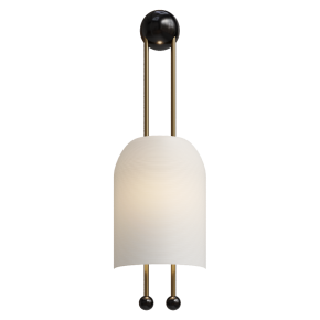 Бра Sconce Lander