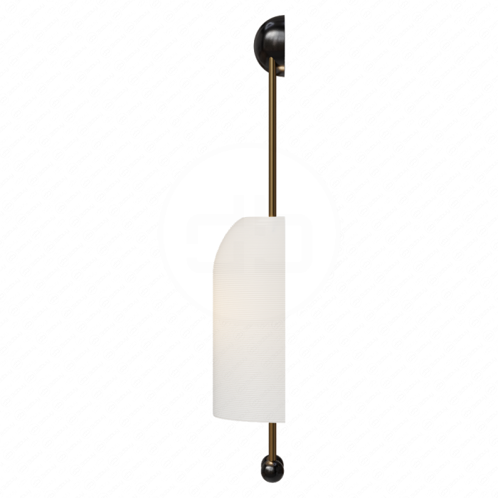 Бра Sconce Lander