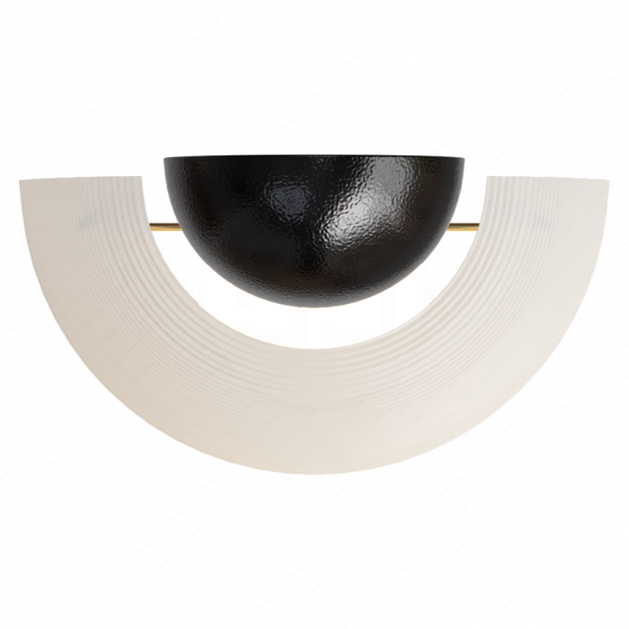 Бра Sconce Lander