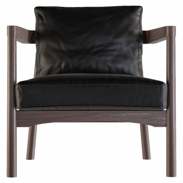 Кресло от MACCHIATO FURNITURE COMPANY