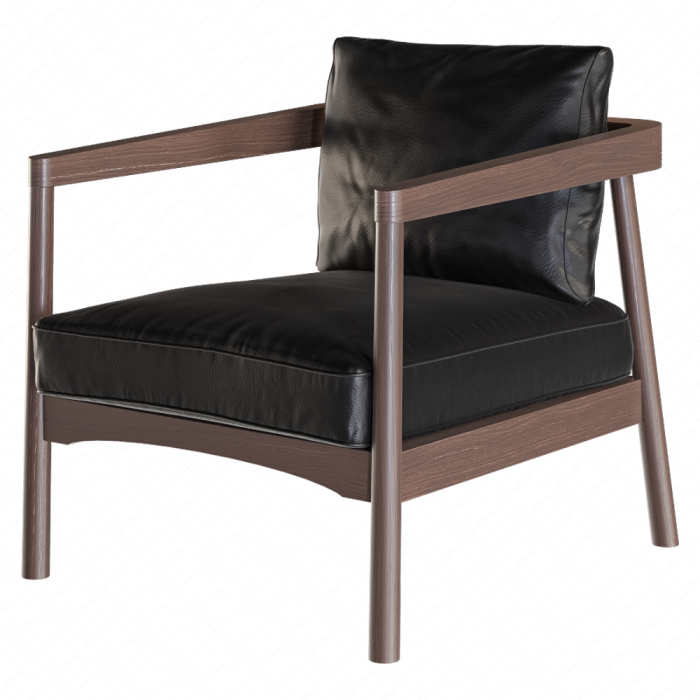 Кресло от MACCHIATO FURNITURE COMPANY
