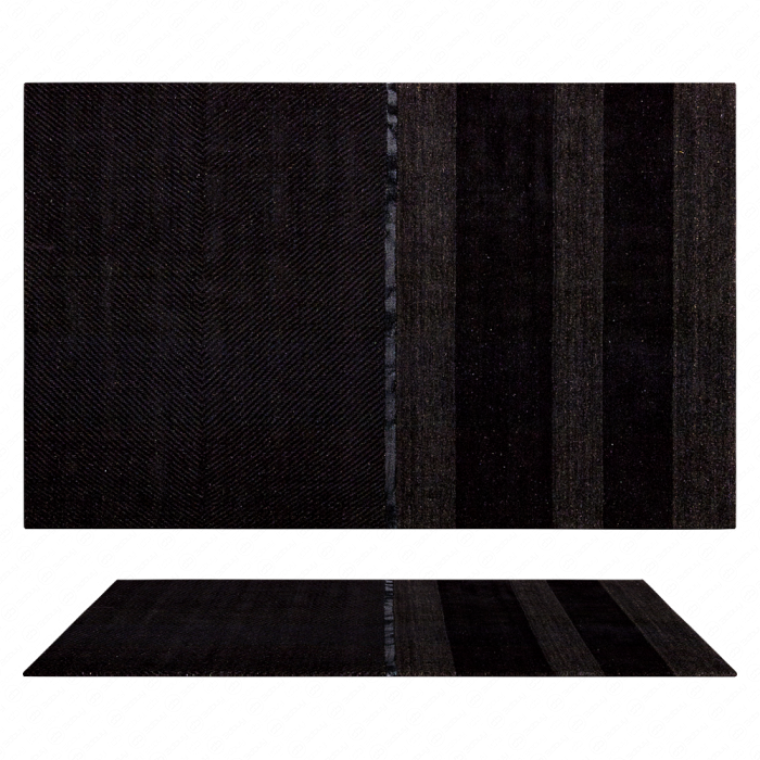 Сборник ковров Calvin Klein №22