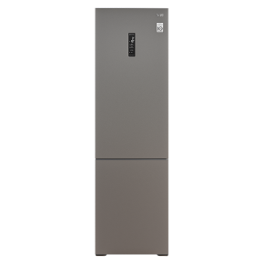 Refrigerator LG DoorCooling+ GA-B509CMTL