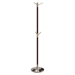 Вешалка Adesso Neptune Coat Rack