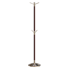 Вешалка Adesso Neptune Coat Rack