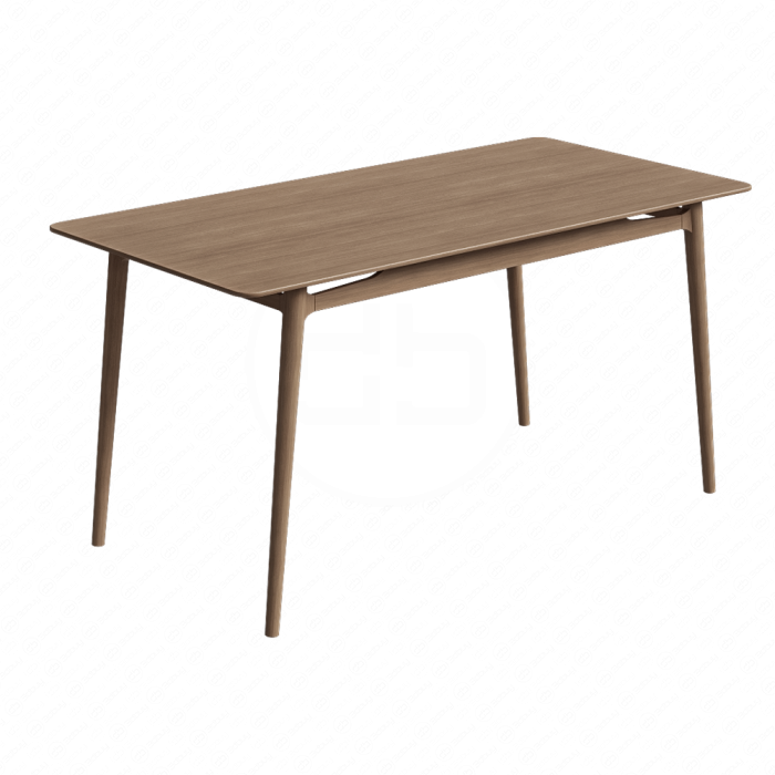 Стол обеденный Giano