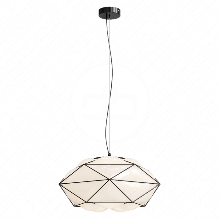 799030 Erbareo Lightstar Люстра 799030 Erbareo Lightstar Люстра