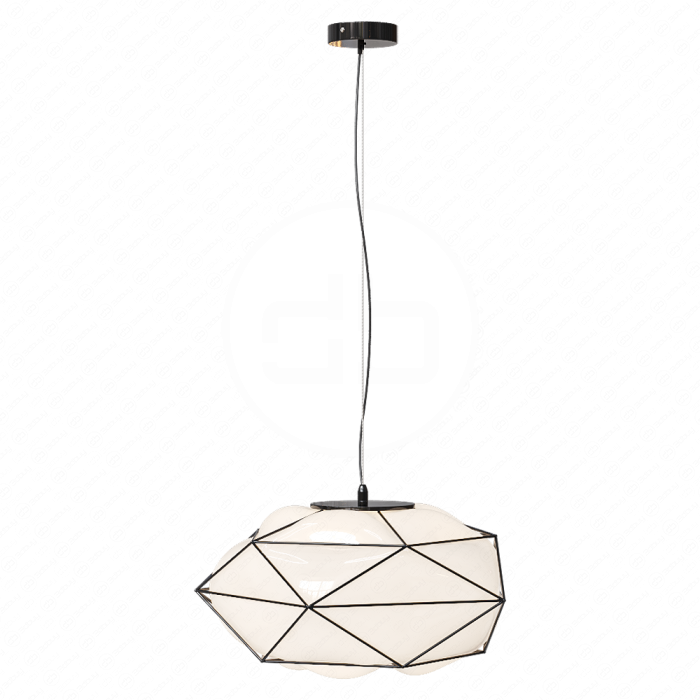 799030 Erbareo Lightstar Люстра 799030 Erbareo Lightstar Люстра