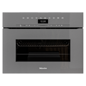 Набор бытовой техники от MIELE