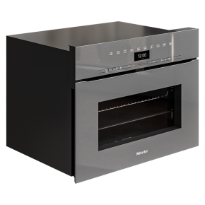 Набор бытовой техники от MIELE